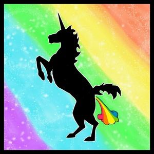 Meet your Posher, Kassie